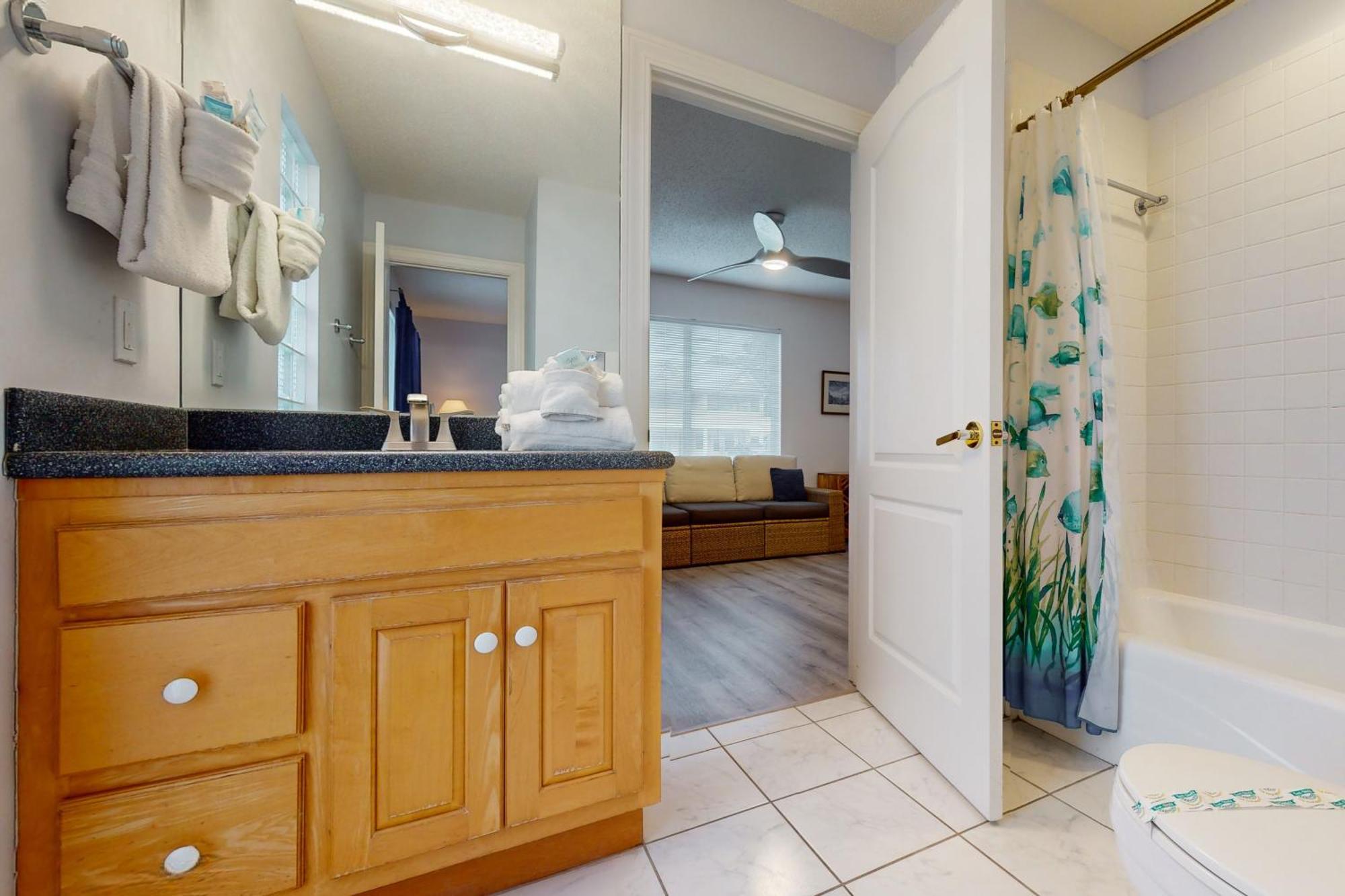 8134 South Lagoon Drive Panama City Beach Zewnętrze zdjęcie