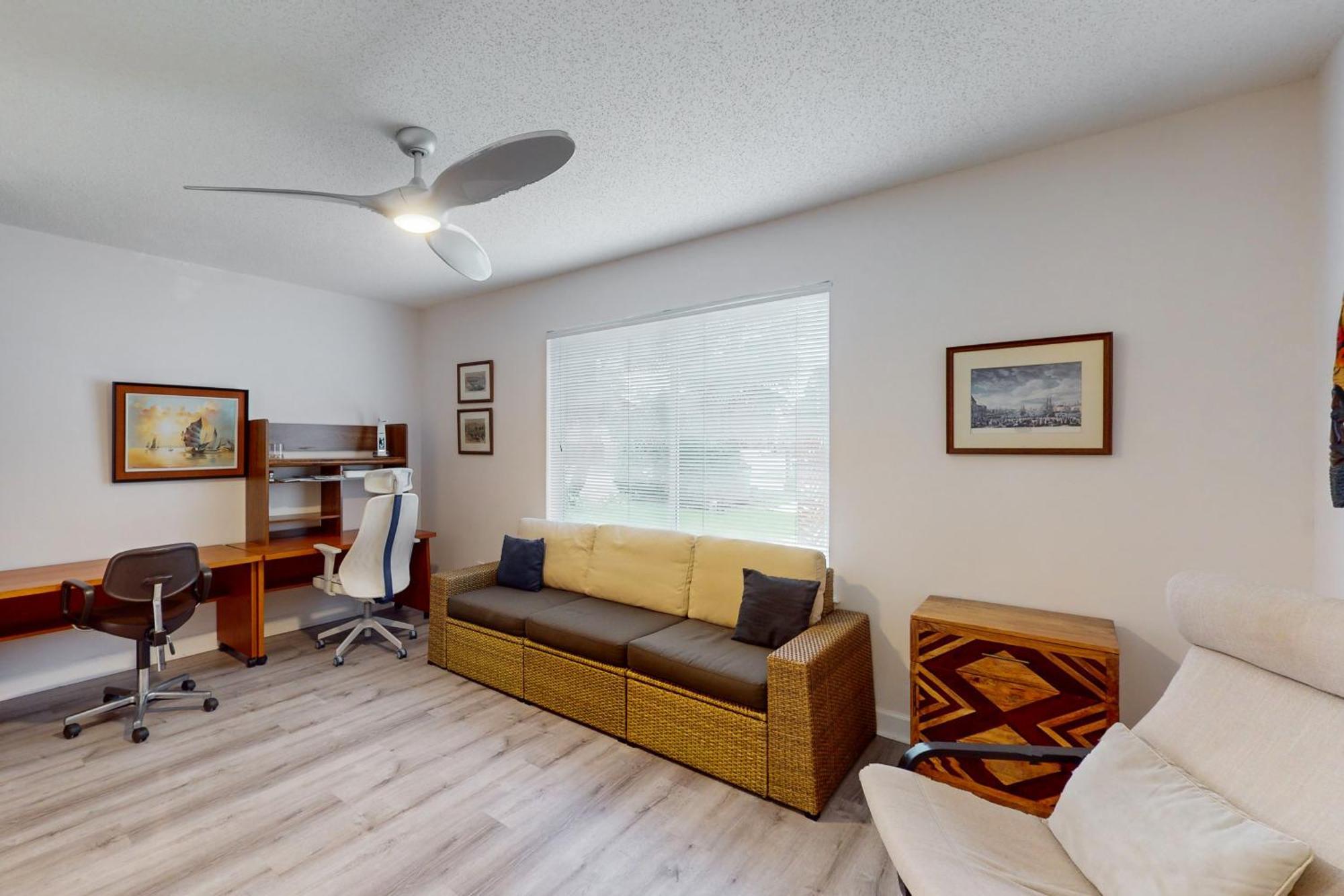 8134 South Lagoon Drive Panama City Beach Zewnętrze zdjęcie