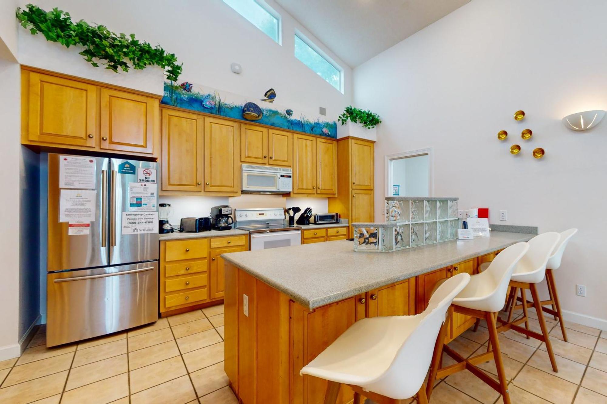 8134 South Lagoon Drive Panama City Beach Zewnętrze zdjęcie