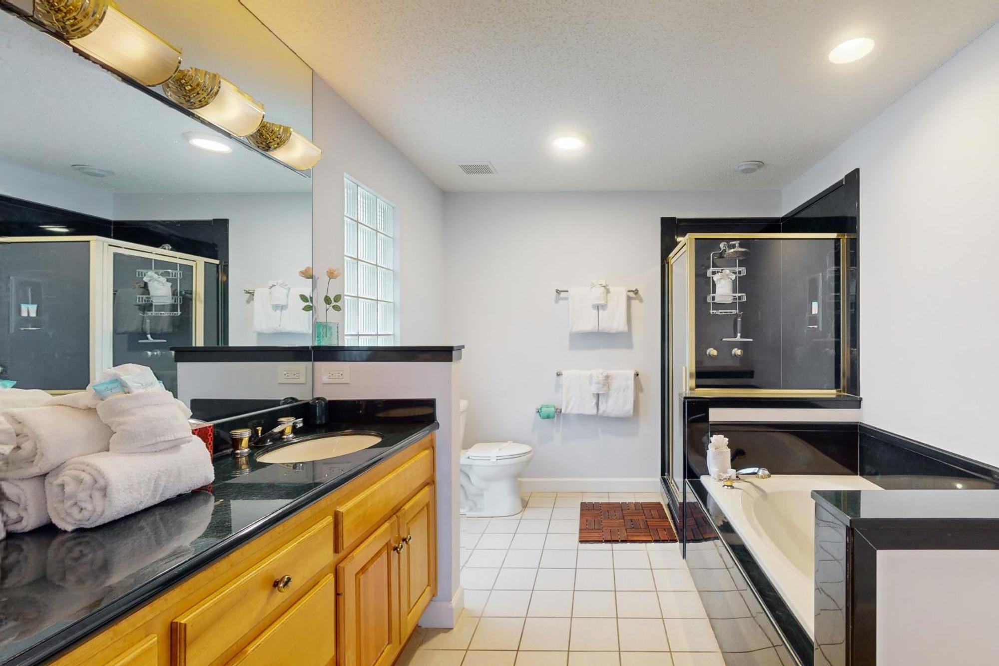 8134 South Lagoon Drive Panama City Beach Zewnętrze zdjęcie